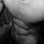 zoy.official (Zoy) OF Leaked Content [!NEW!] profile picture