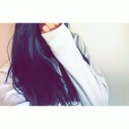 Download zoyakhan OnlyFans leaks for free 

 profile picture