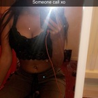 Onlyfans leak zozobooxxx 

 profile picture