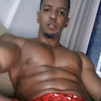 zpunhe (Zé Punheta) free OnlyFans Leaked Videos and Pictures 

 profile picture