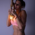 zsanettzsee (Zsanett Simon) Only Fans content [!NEW!] profile picture