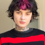 zsashax (Zsasha) OF Leaked Pictures & Videos [!NEW!] profile picture