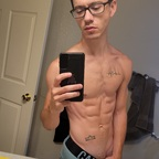 ztaylorxxx (Zach Taylor) free OnlyFans content 

 profile picture