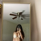 Download ztc.xoxo OnlyFans content for free 

 profile picture