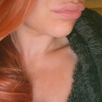 Free access to (ztwitchys) Leaks OnlyFans 

 profile picture