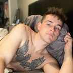 ztyg_29 (Ty Garner) Only Fans Leaked Pictures and Videos [!NEW!] profile picture