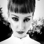 Download zu_zakova_free OnlyFans videos and photos for free 

 profile picture