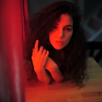 Free access to (@zulanass) Leaks OnlyFans 

 profile picture