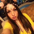 zulilaboomers (Zulila Boomers) free OnlyFans Leaked Pictures & Videos 

 profile picture