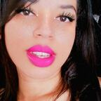 Free access to (zulledab) Leak OnlyFans 

 profile picture