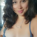 zumbieallure (Zumbie's VIP ONLYFANS) free OnlyFans Leaked Pictures and Videos 

 profile picture