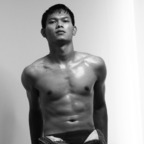 Free access to (@zunsha) Leak OnlyFans 

 profile picture