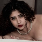 Free access to zurixavier Leaks OnlyFans 

 profile picture