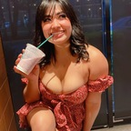 zuriy (Zury) free OnlyFans Leaked Pictures & Videos 

 profile picture