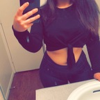 zusje (Zusje) Only Fans content [UPDATED] profile picture