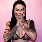 Onlyfans leak zusjeofficial 

 profile picture