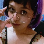 zuslov3 OnlyFans Leaked 

 profile picture