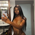 Download zuubunny OnlyFans videos and photos for free 

 profile picture