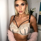 zuzannaalicja (Zuzanna Alicja 😈😈😈) free OnlyFans Leaked Videos and Pictures [UPDATED] profile picture