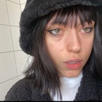 zuzura OnlyFans Leak 

 profile picture