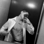 zxlymmm (Gabriel) OnlyFans Leaks 

 profile picture