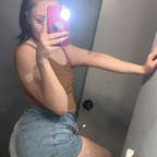 zy275 OnlyFans Leaks 

 profile picture