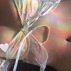 Free access to (@zyberkitty) Leak OnlyFans 

 profile picture