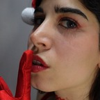 Zyliara (@zyliara) Leaks OnlyFans 

 profile picture