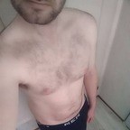 Download zylio OnlyFans leaks for free 

 profile picture
