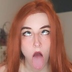 Download zynestel OnlyFans videos and photos for free 

 profile picture