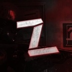 Download zyphrxx OnlyFans content for free 

 profile picture