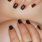 zyraaii (Zyrai &lt;3) OnlyFans Leaked Pictures & Videos 

 profile picture