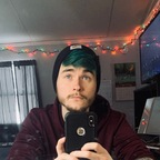 Free access to (zzenrick) Leak OnlyFans 

 profile picture