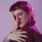 zzofih (zzofih) Leaks OnlyFans 

 profile picture