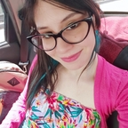 zzwei7 (Lore Chii) free Only Fans content [FRESH] profile picture