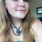 zzztinkerbell (tink😚) free OnlyFans Leaked Content 

 profile picture